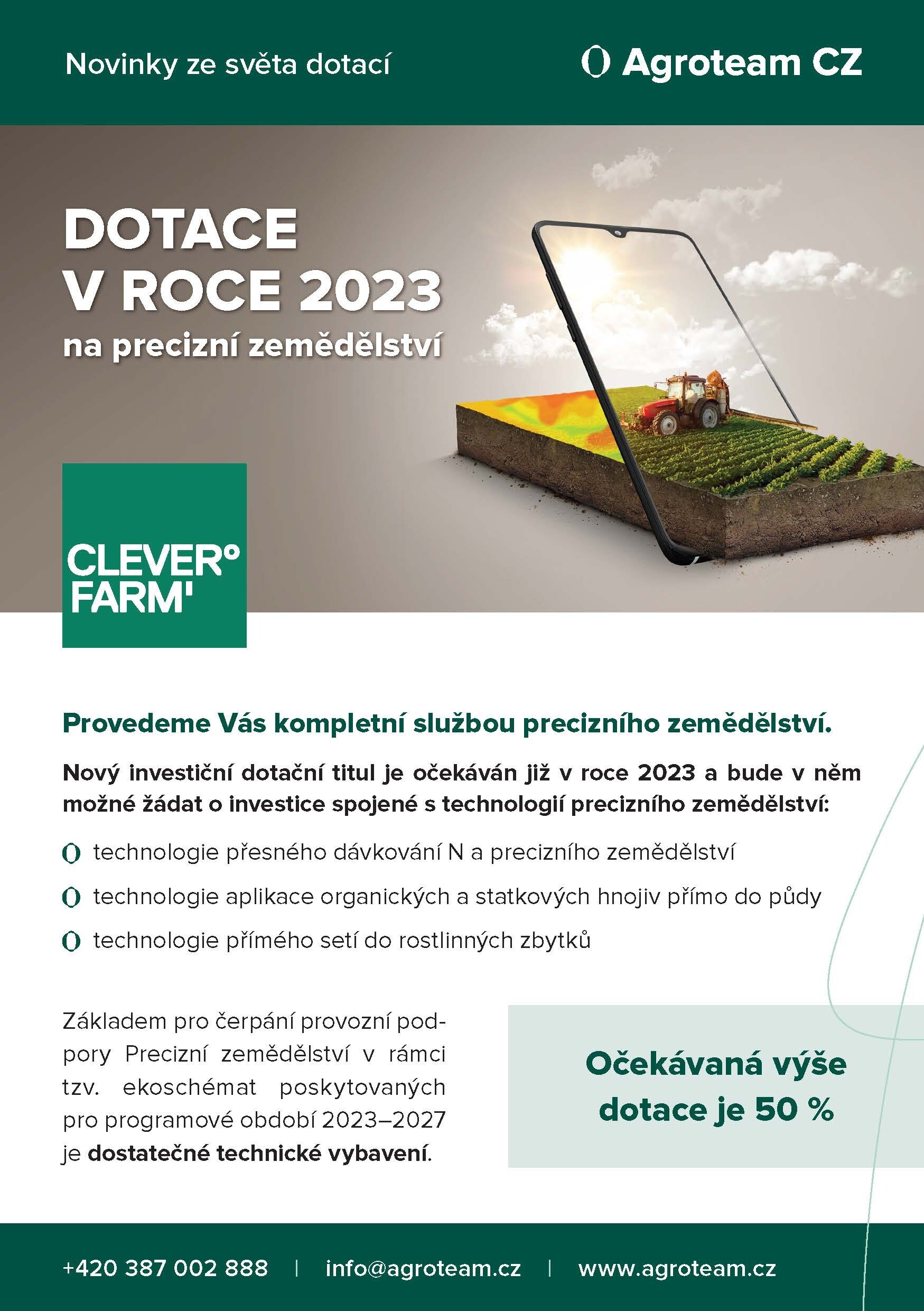 https://www.dotin.cz/media/aktuality/letak-cleverfarm-elektronicky.jpg