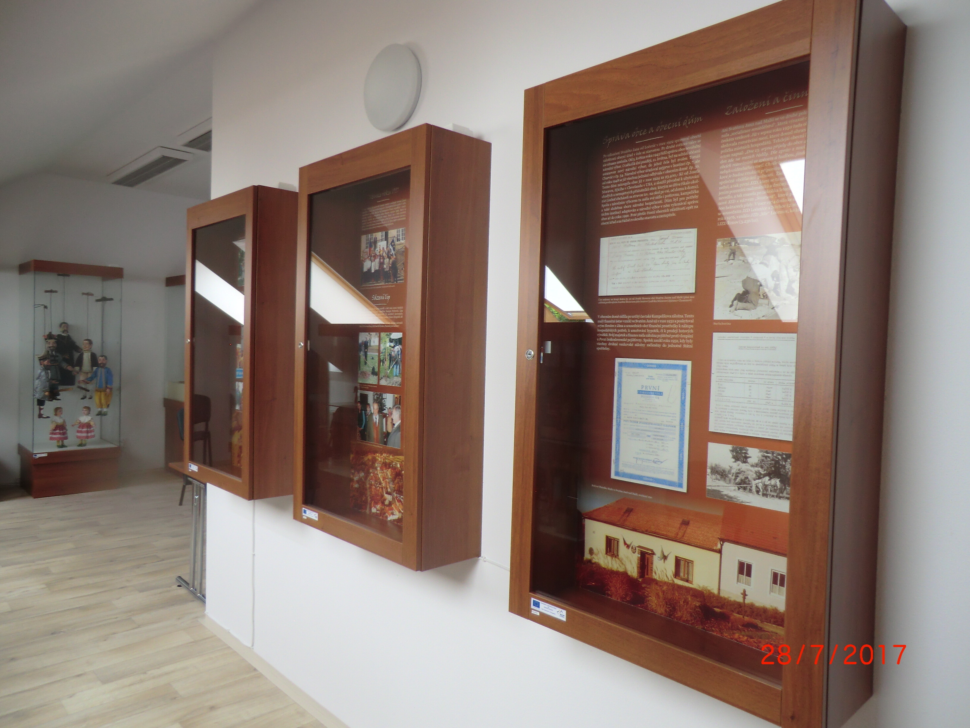 https://www.dotin.cz/media/aktuality/obrazky/cimg4355.jpg