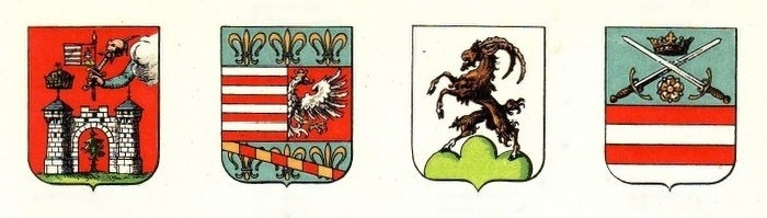 https://www.dotin.cz/media/aktuality/obrazky/heraldika-1a.jpg