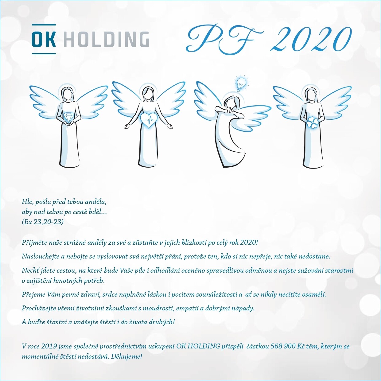 https://www.dotin.cz/media/aktuality/obrazky/ok-holding-pf-2020.jpg