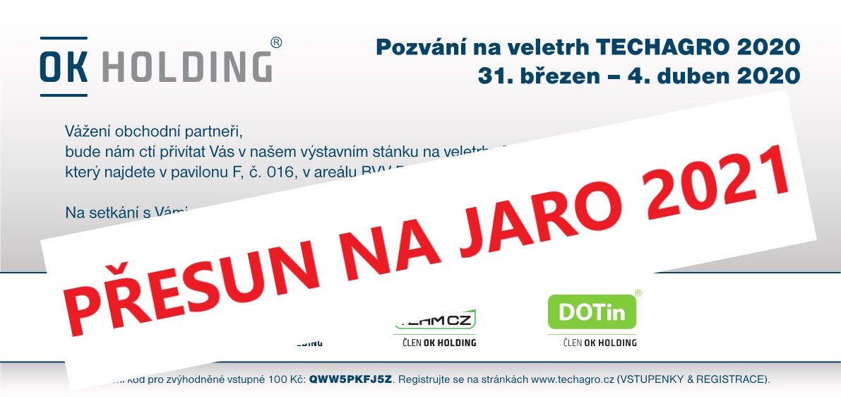 https://www.dotin.cz/media/aktuality/obrazky/ok-holding-pozvanka-techagro-2020-uprava.jpg