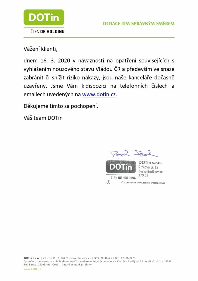 https://www.dotin.cz/media/aktuality/obrazky/omezeni-provozu-web-768x1086.jpg