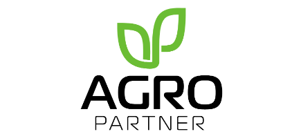 logo AGRO-partner
