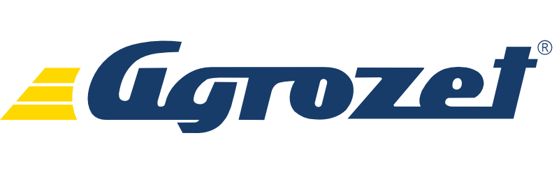 logo Agrozet