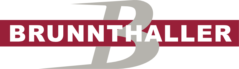 logo Brunnthaller