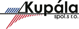 logo KUPÁLA
