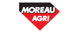 logo Moreau Agri