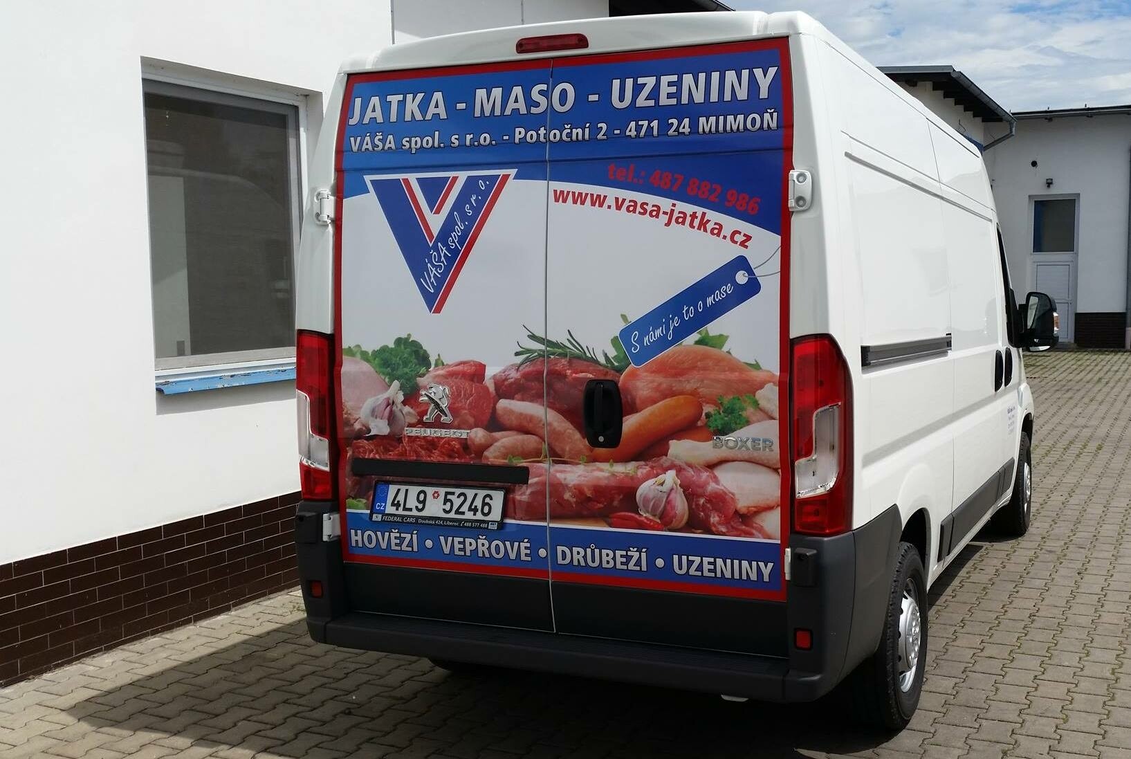 https://www.dotin.cz/media/reference/hodnoty-produktum-vasa-spol-s-ro/11221878-934313126607467-1457361599873821140-o-1.jpg