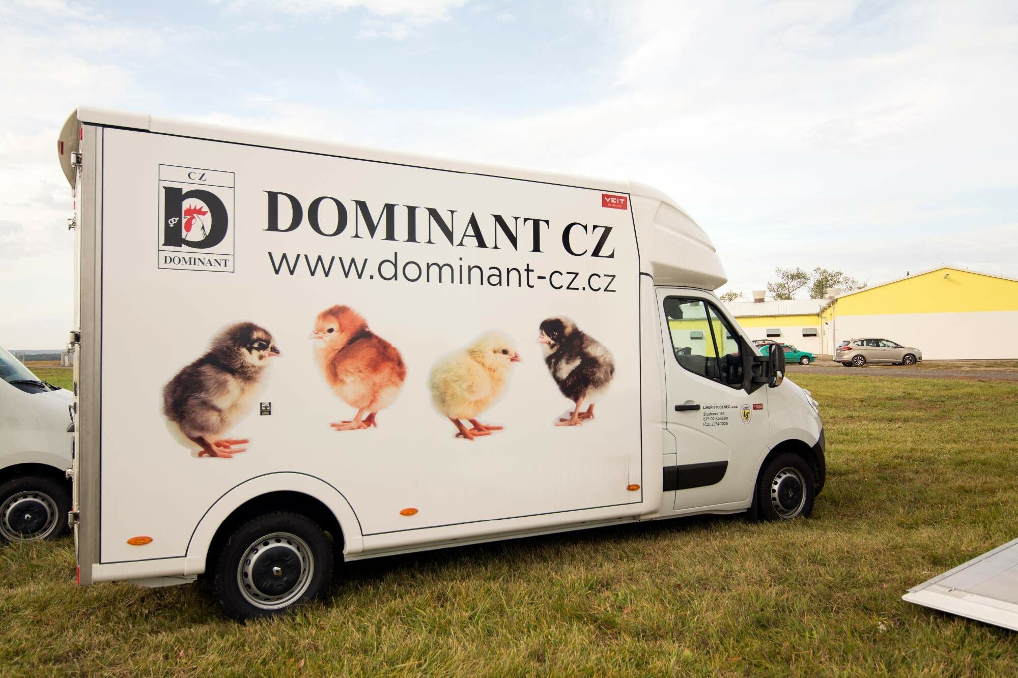 https://www.dotin.cz/media/reference/investice-lihen-studenec-sro/dsc-9597.jpg