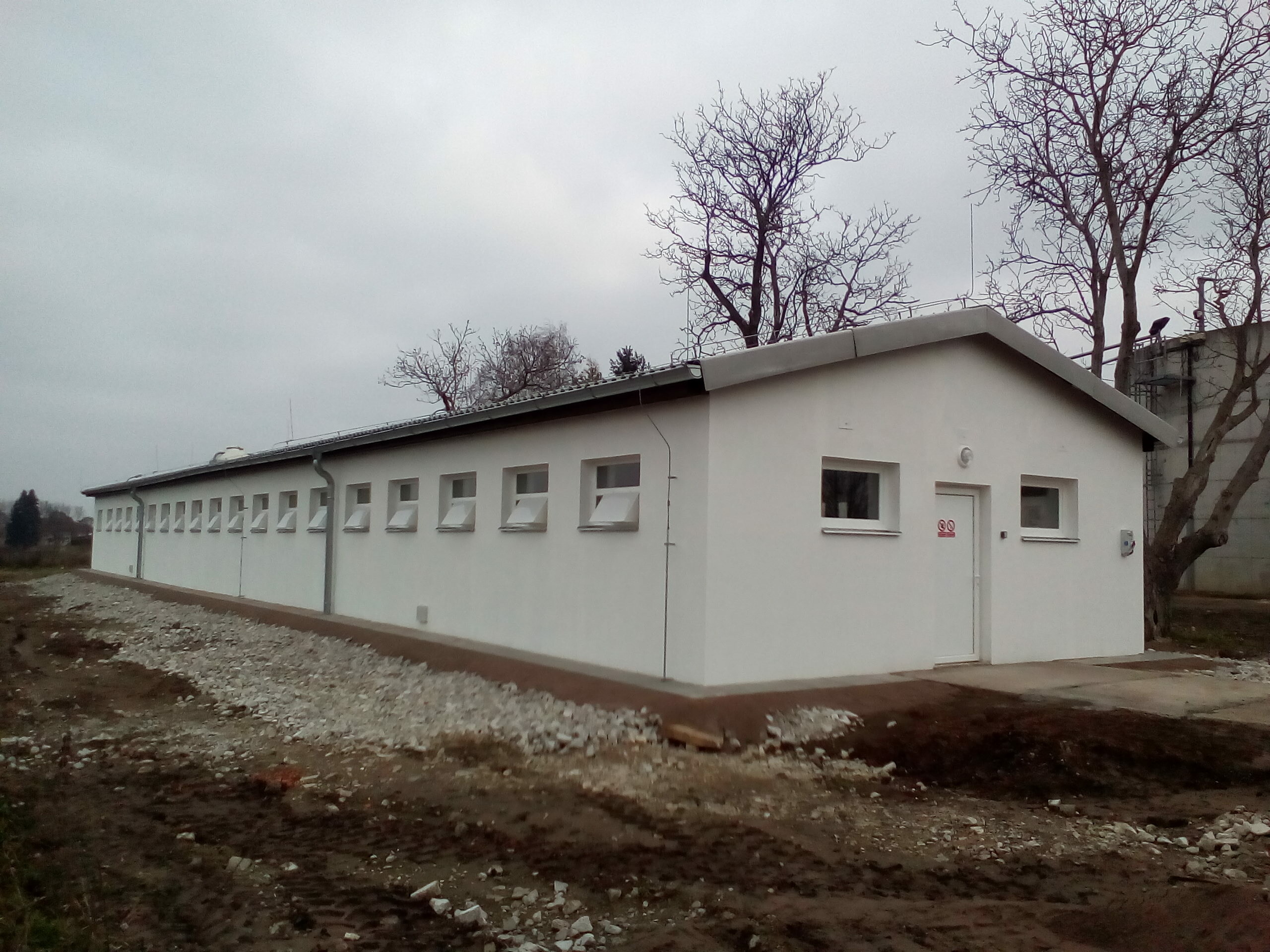 https://www.dotin.cz/media/reference/investice-zemedelske-obchodni-druzstvo-potehy/img-20161122-090746.jpg