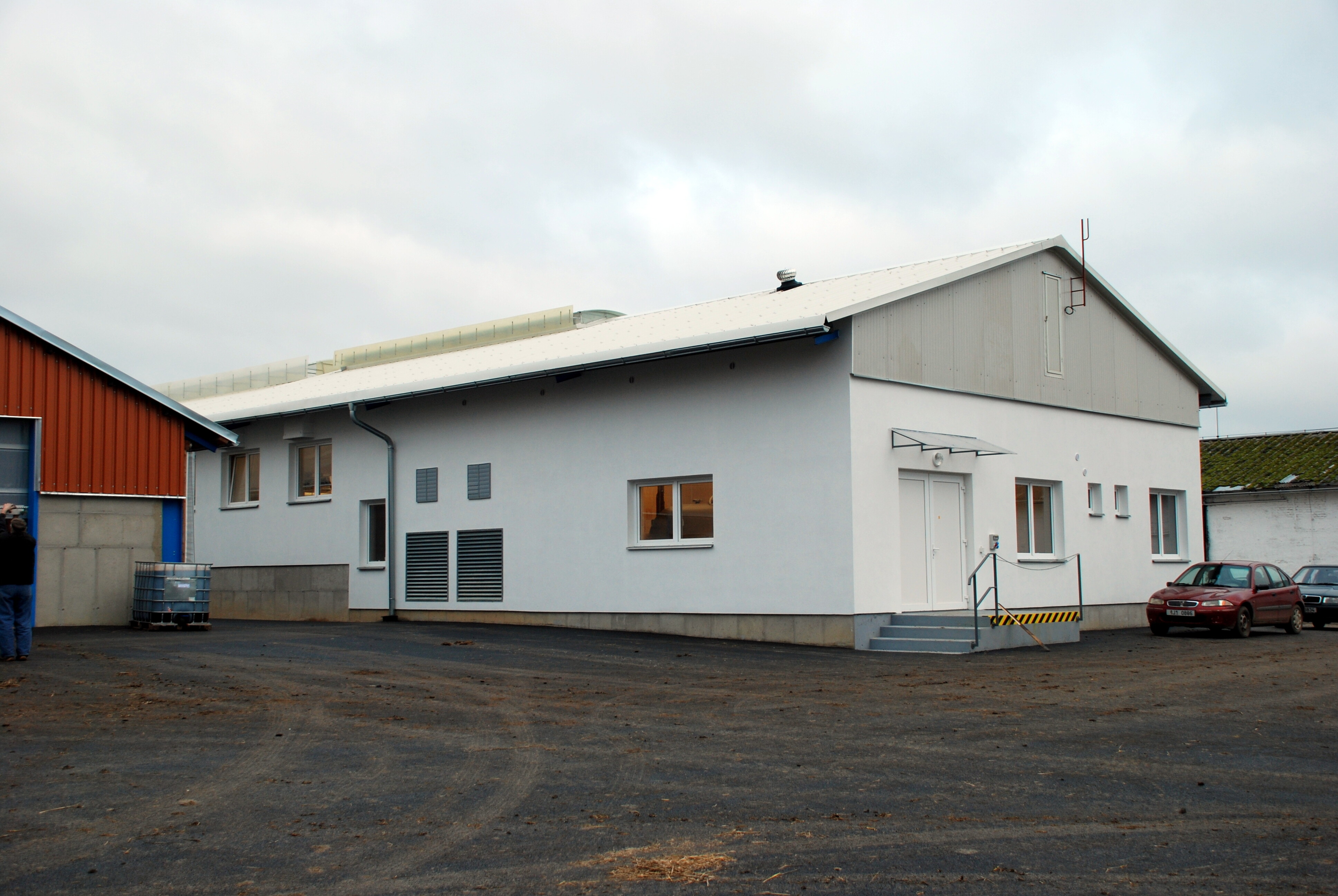 https://www.dotin.cz/media/reference/modernizace-farmy-pro-skot-areal-krec/dsc-0084.jpg
