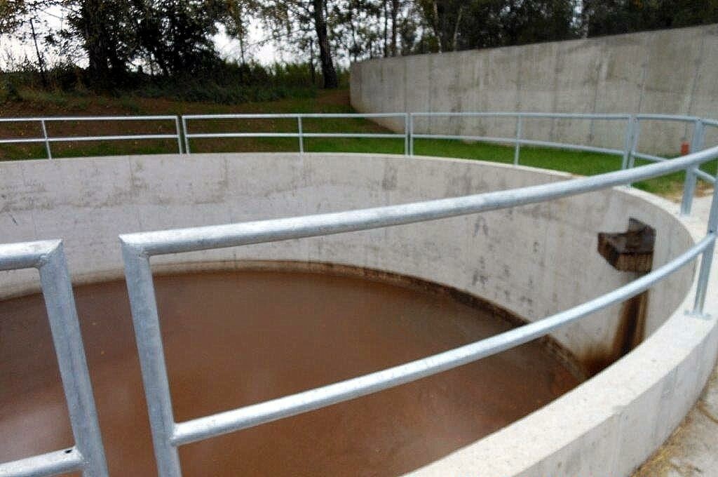 https://www.dotin.cz/media/reference/modernizace-nova-cerekev/vkk-jimka-1.jpg
