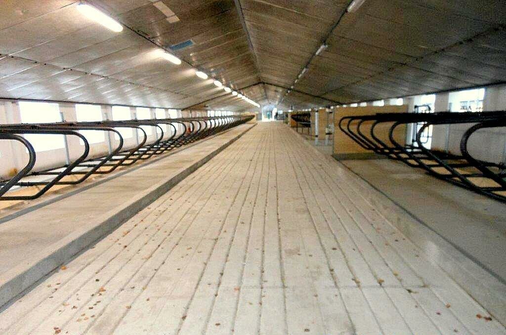https://www.dotin.cz/media/reference/modernizace-nova-cerekev/vkk-porodna-1-1.jpg