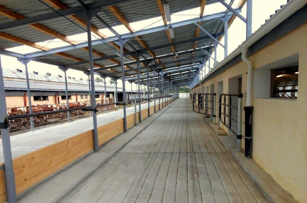 https://www.dotin.cz/media/reference/modernizace-nova-cerekev/vkk-porodna2-11.jpg