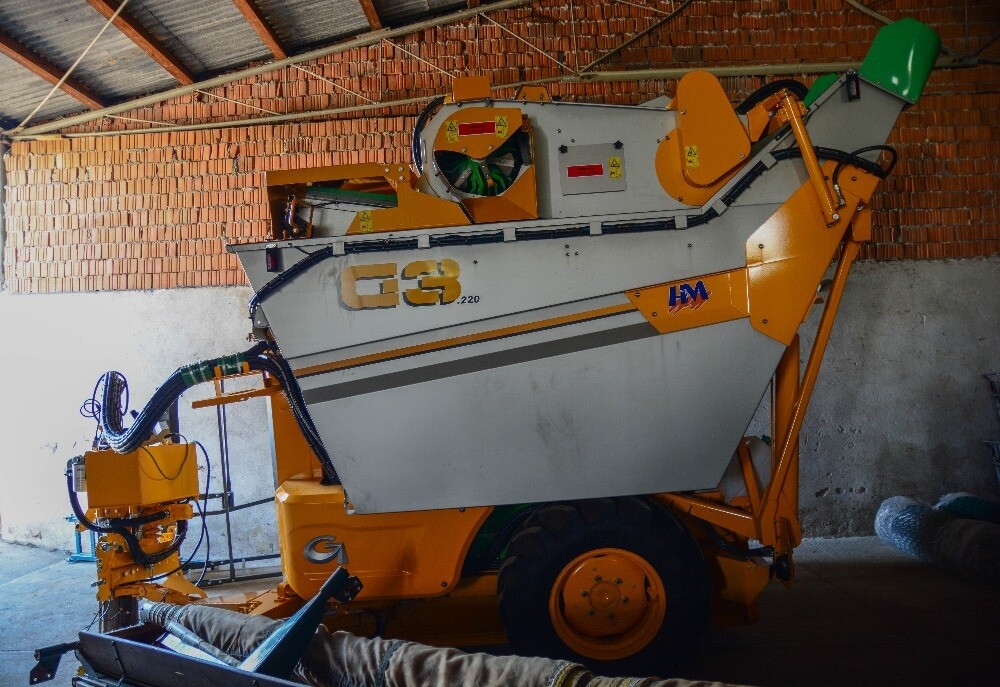 https://www.dotin.cz/media/reference/modernizace-podniku-agro-stosikovice-sro/dsc-89511.jpg
