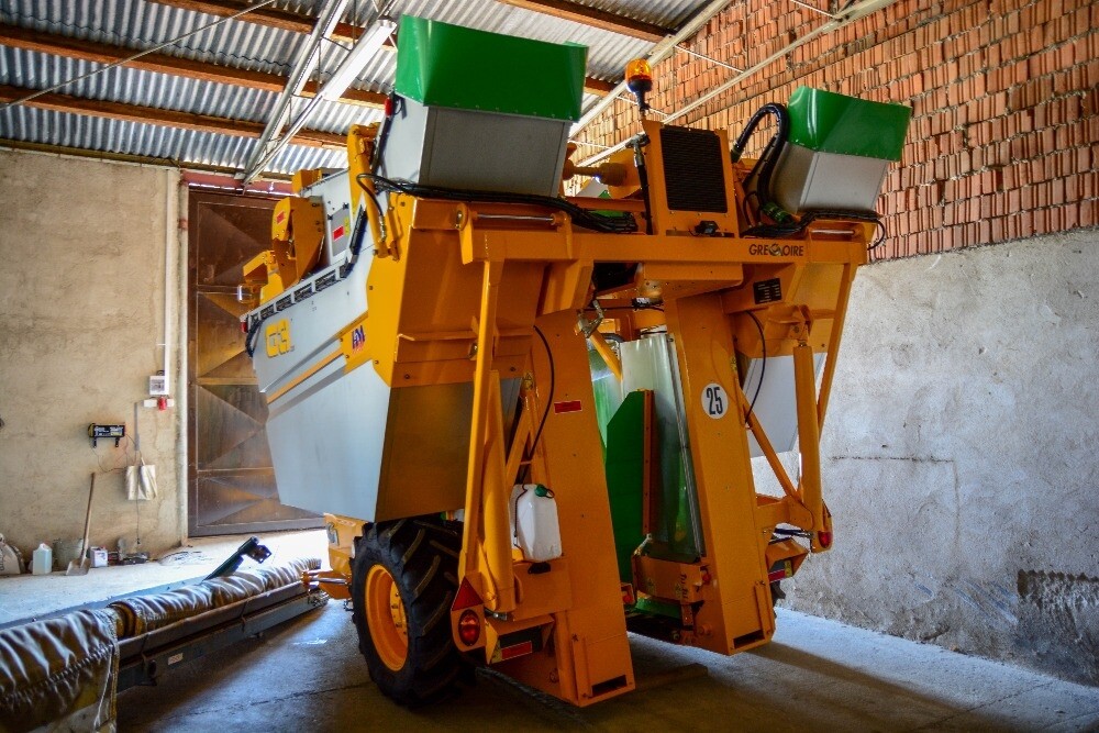 https://www.dotin.cz/media/reference/modernizace-podniku-agro-stosikovice-sro/dsc-8952.jpg