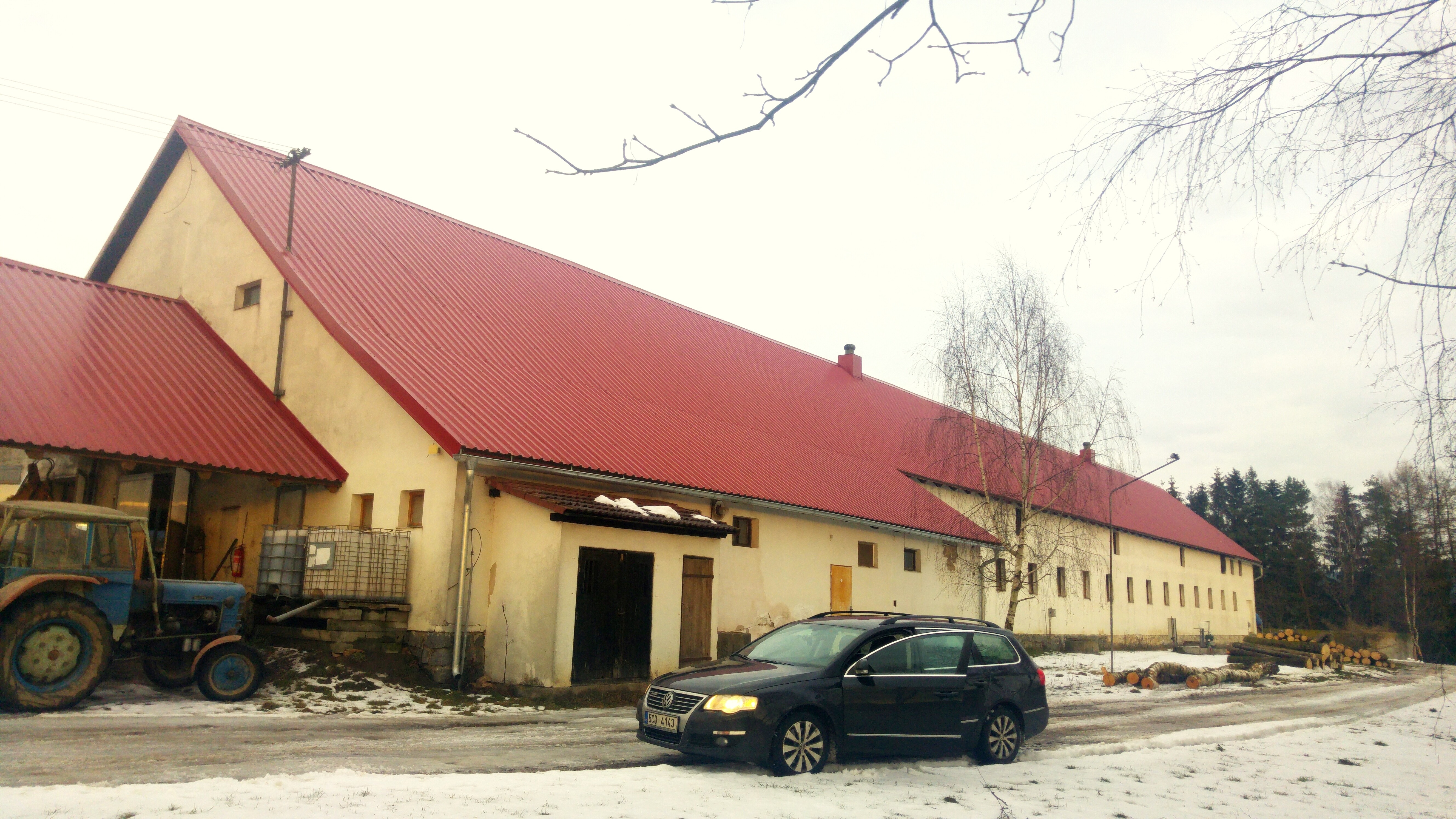 https://www.dotin.cz/media/reference/modernizace-staje-jan-fruhbauer/foto1.jpg