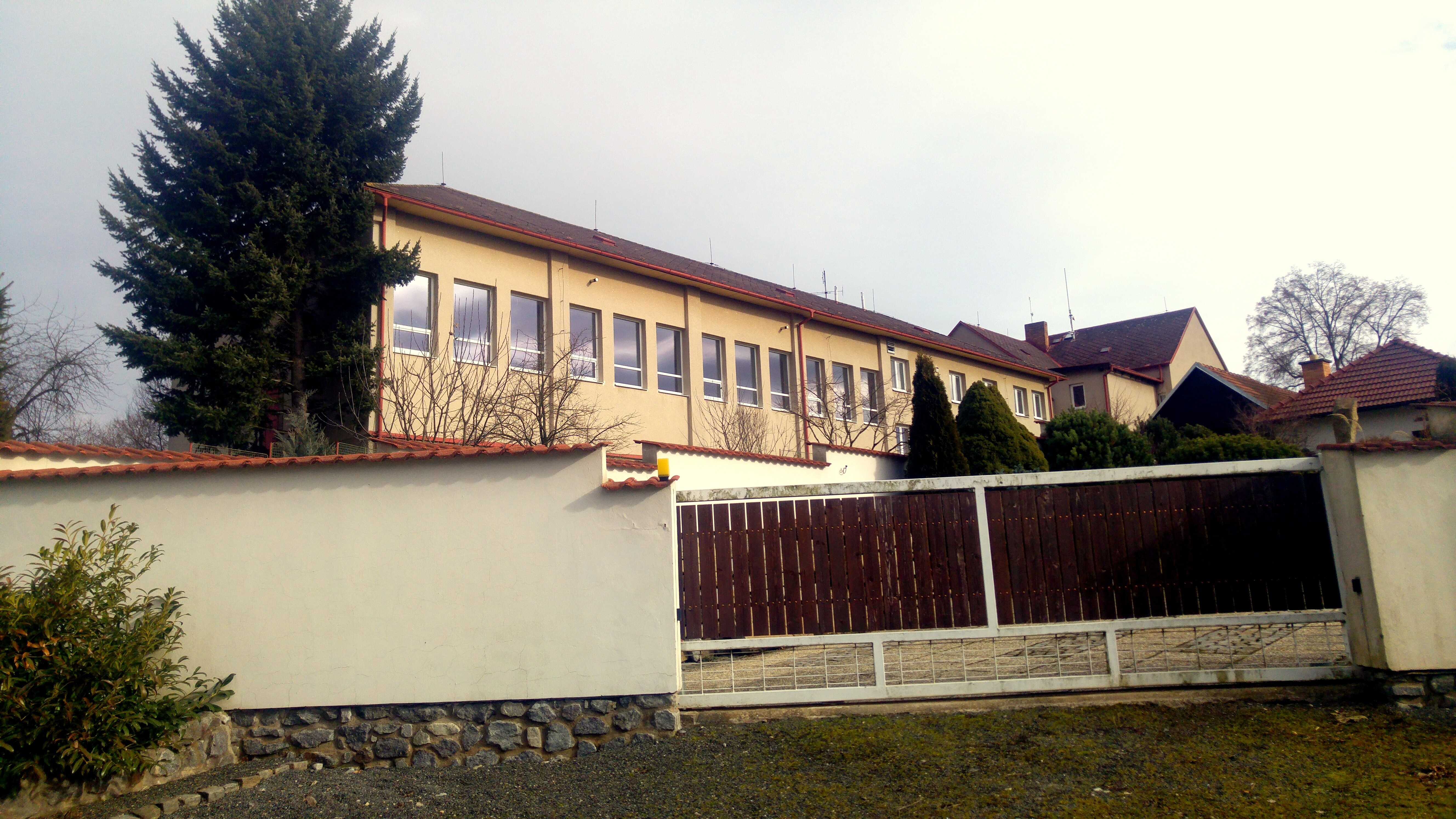 https://www.dotin.cz/media/reference/obcanska-vybavenost-a-sluzby-v-obci-cejov/20160209-130824.jpg