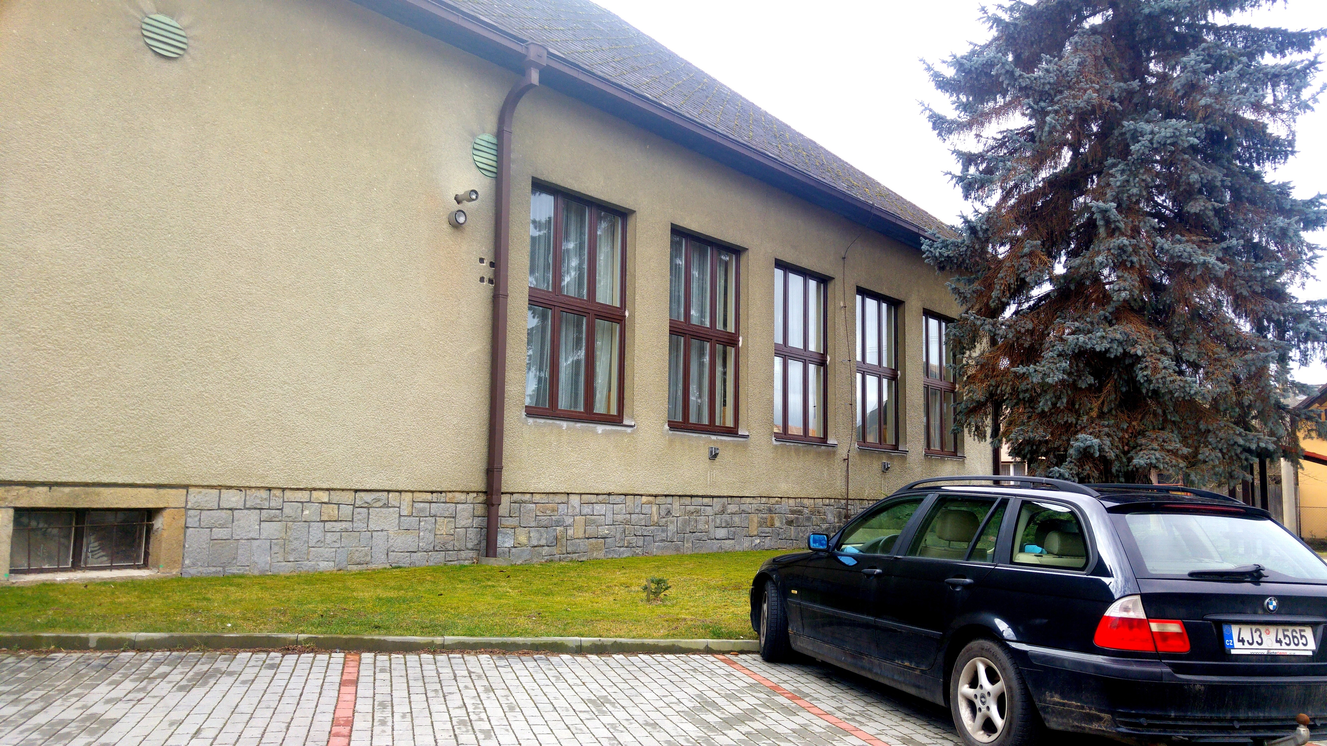 https://www.dotin.cz/media/reference/obcanska-vybavenost-a-sluzby-v-obci-cejov/20160209-131351.jpg