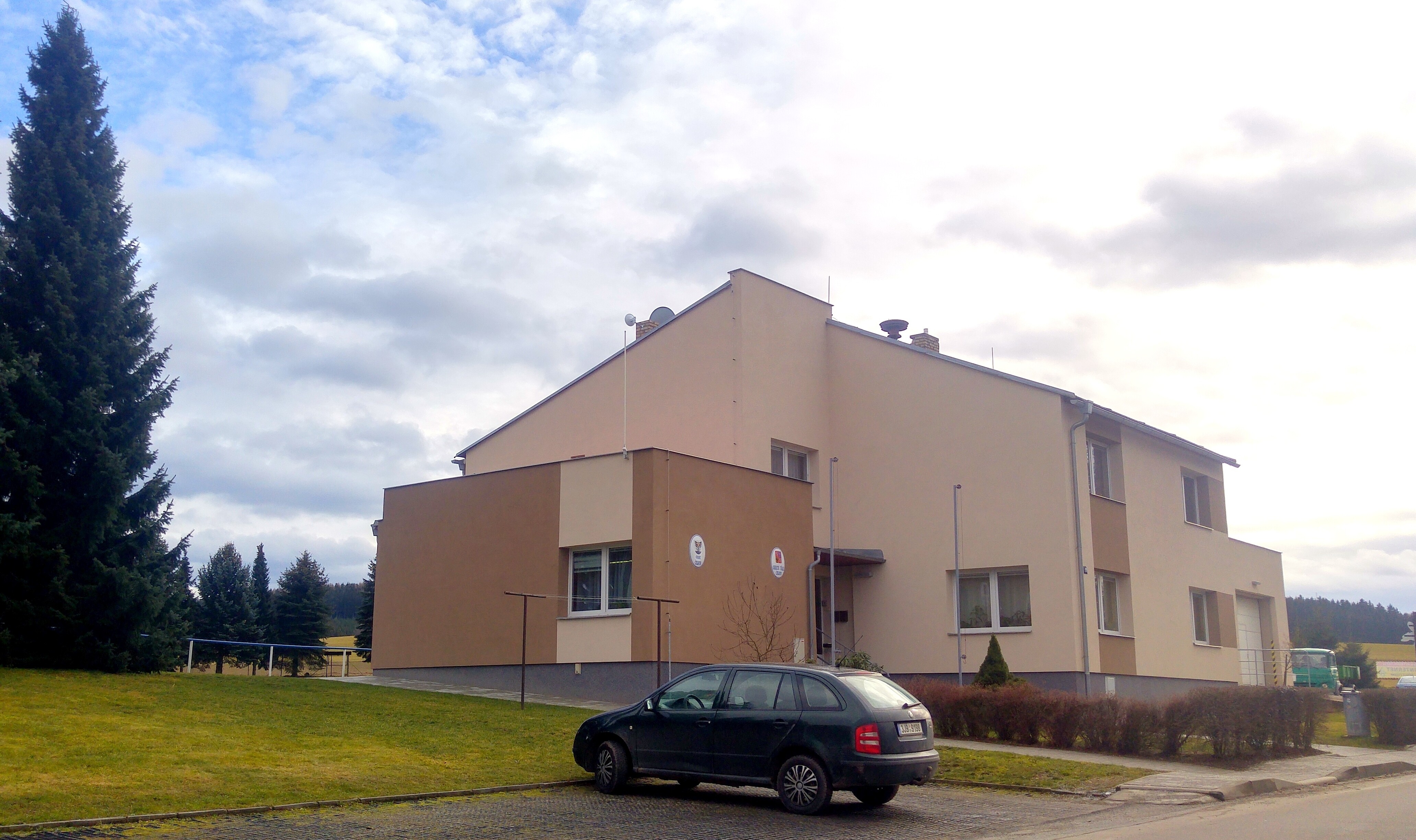 https://www.dotin.cz/media/reference/obcanska-vybavenost-a-sluzby-v-obci-cejov/20160209-131450-2.jpg