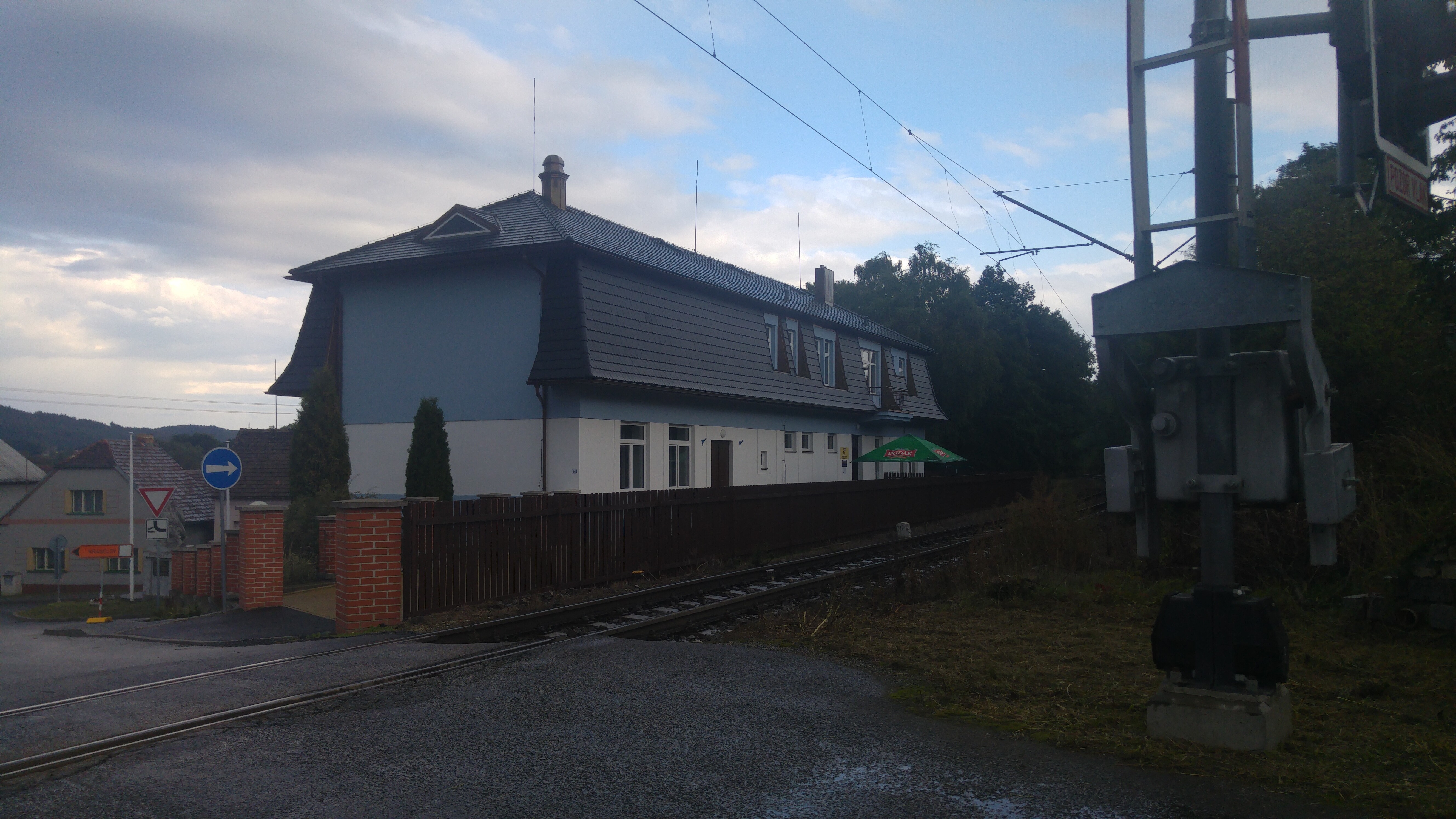 https://www.dotin.cz/media/reference/obnova-kulturniho-dedictvi-v-obci-pracejovice/20150910-162546.jpg