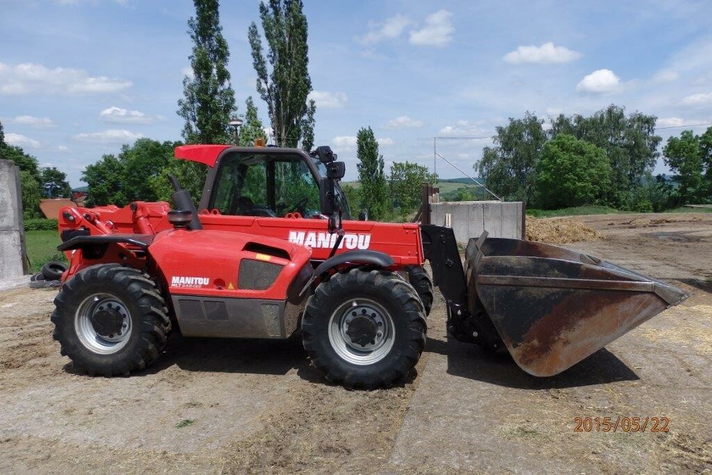 https://www.dotin.cz/media/reference/porizeni-technologii-zem-dru-morina/p5220457.jpg