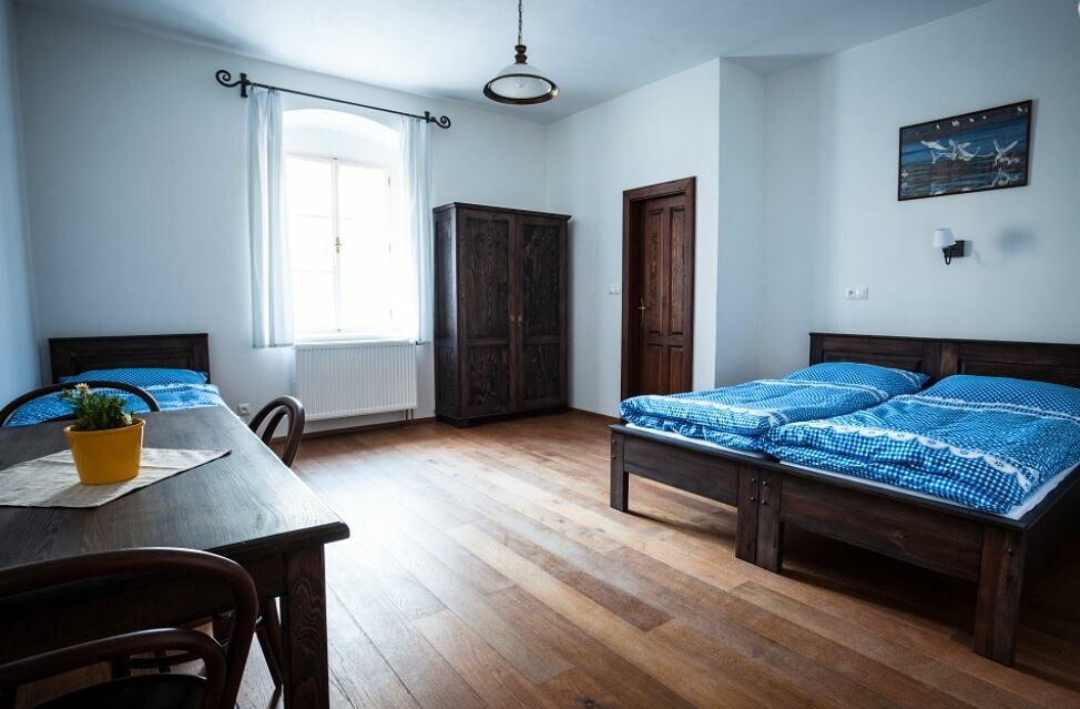 https://www.dotin.cz/media/reference/prestavba-zemedelskeho-staveni-na-penzion/foto3.jpg