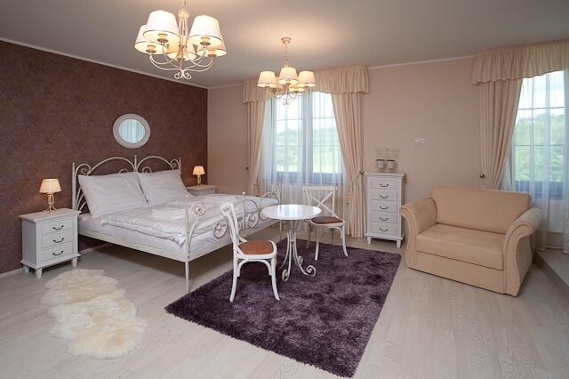 https://www.dotin.cz/media/reference/rekonstrukce-penzionu-na-plumlovske-prehrade/apartma-3.jpg