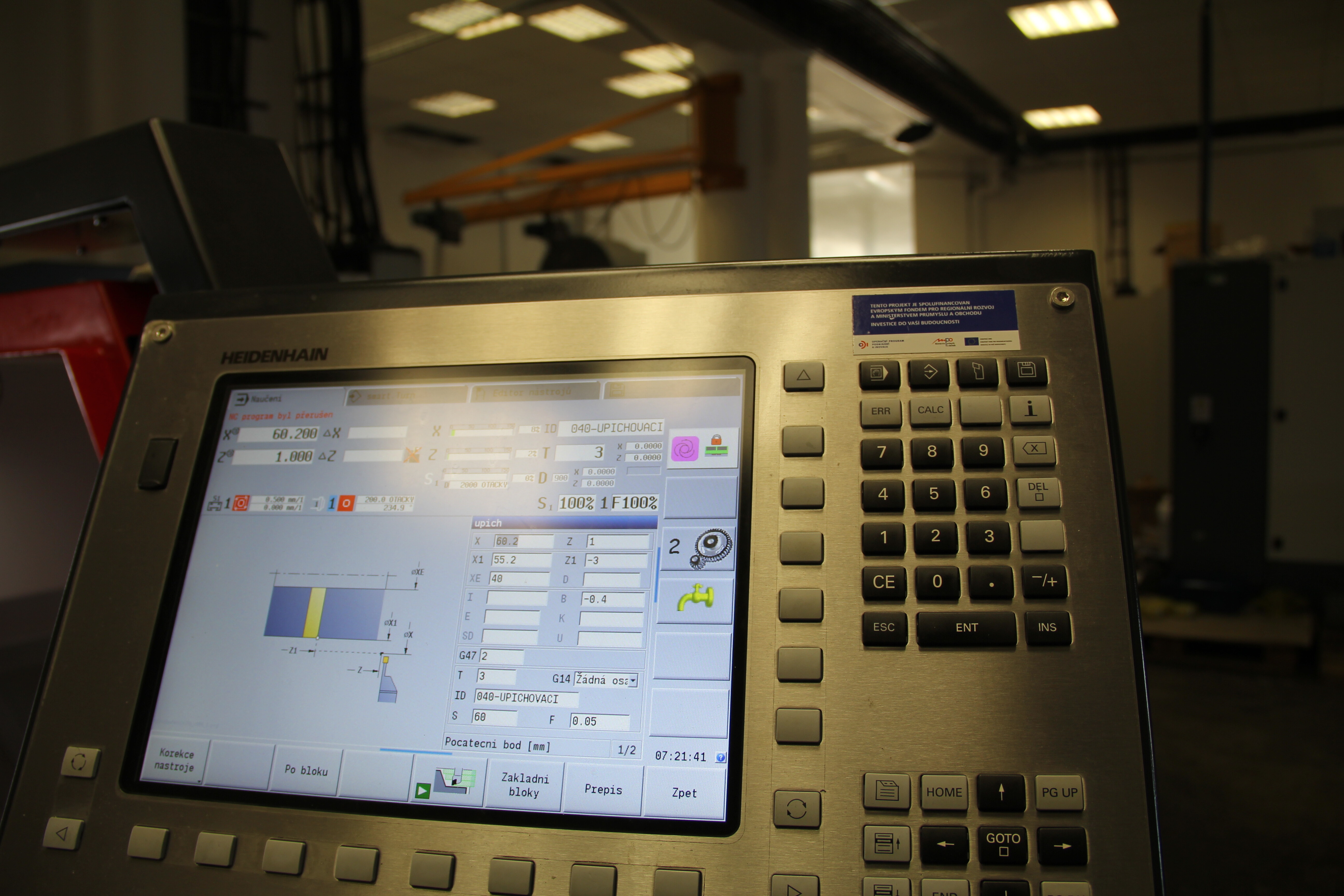 https://www.dotin.cz/media/reference/rozvoj-technologie-mechanicke-kovoobrabeci-dilny/img-3718.jpg