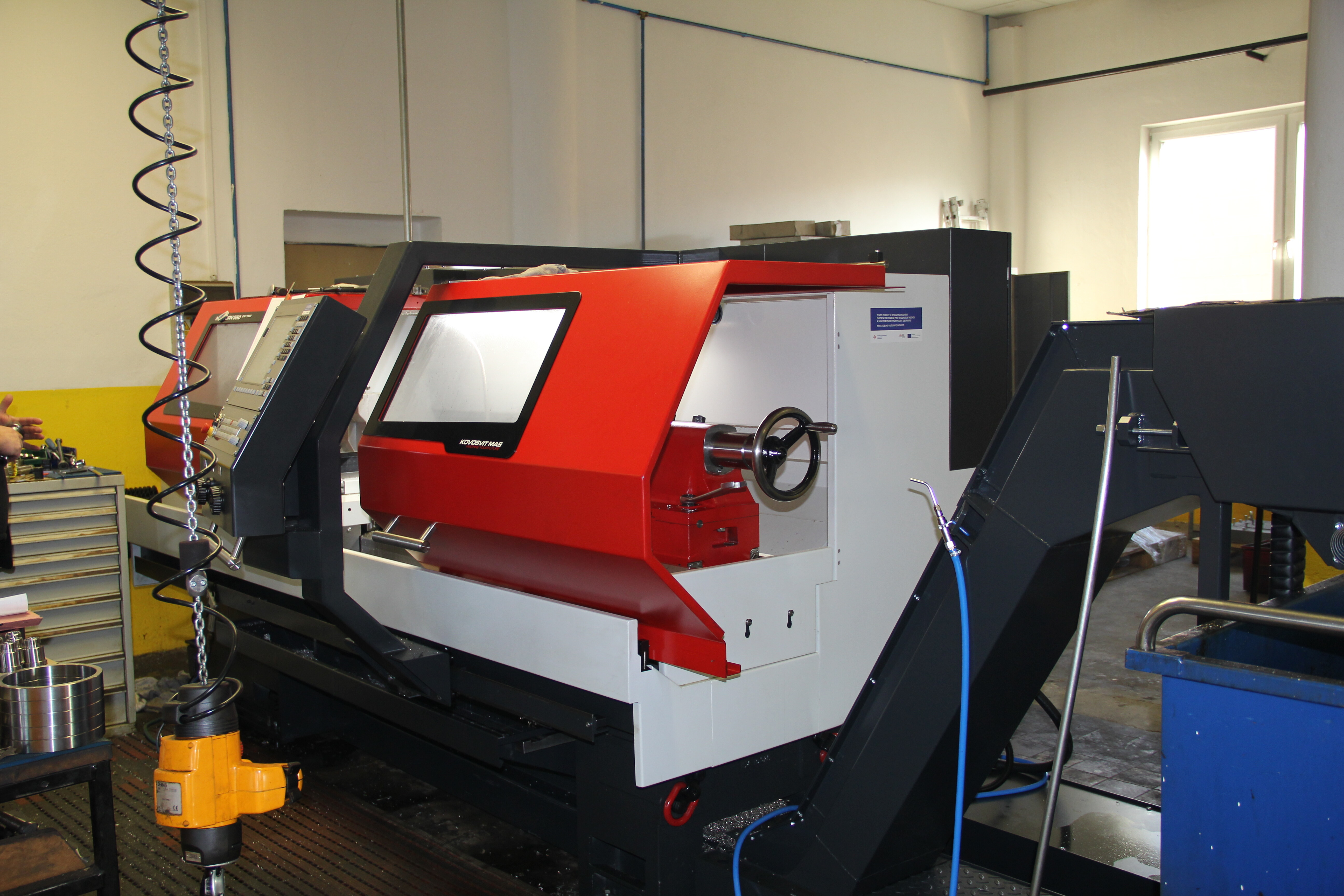 https://www.dotin.cz/media/reference/rozvoj-technologie-mechanicke-kovoobrabeci-dilny/img-3721.jpg