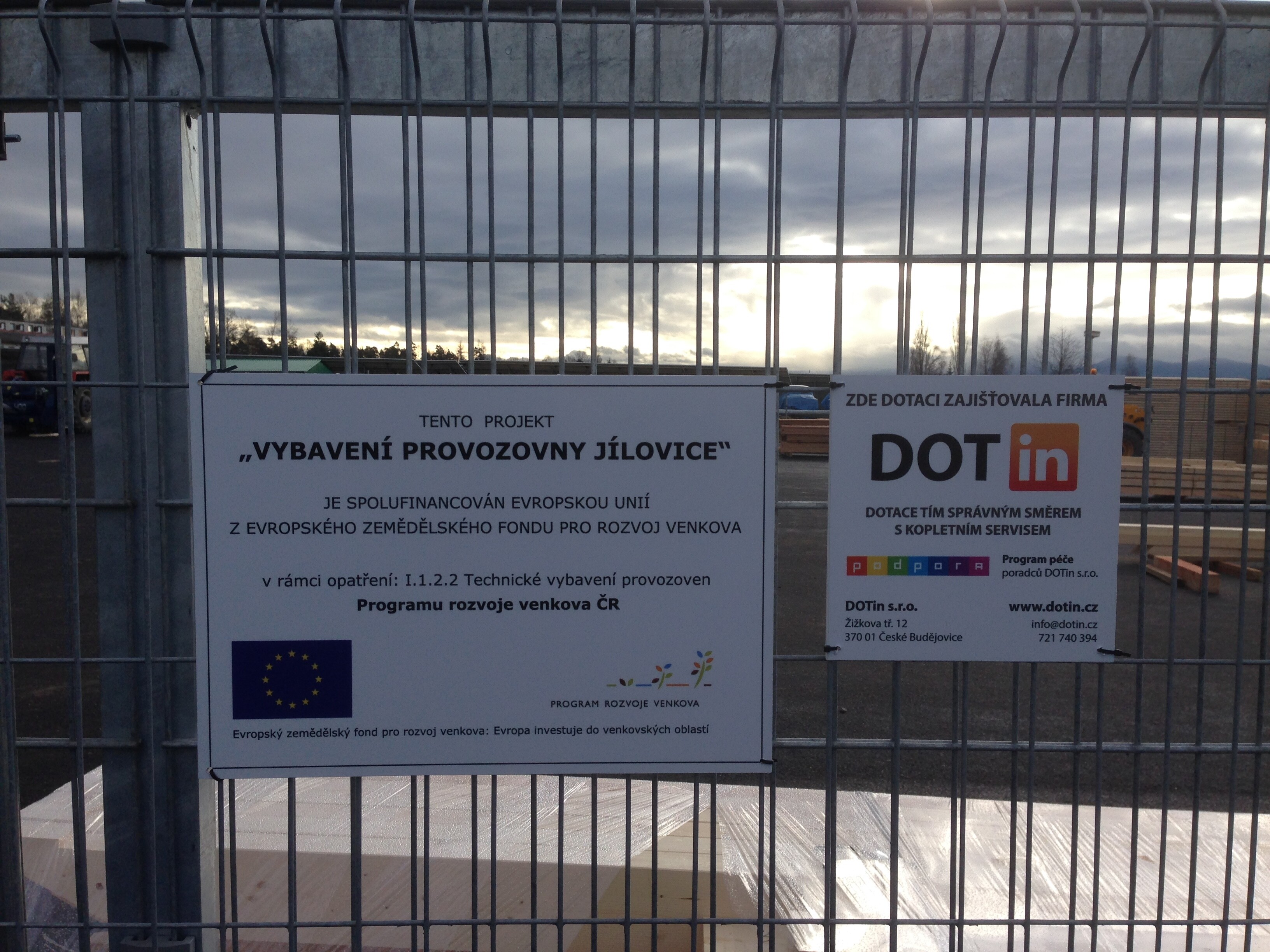 https://www.dotin.cz/media/reference/rozvoj-vyroby-v-jilovicich/628b7894-9fb8-4ac5-b072-ee2246285ed51.jpg