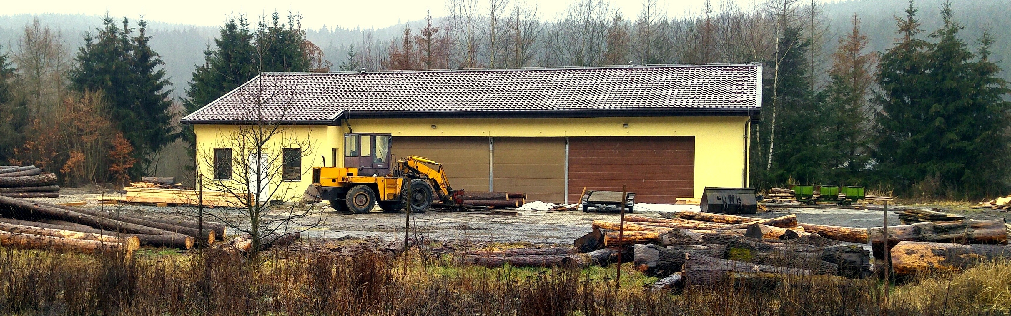 https://www.dotin.cz/media/reference/stavba-pilnice-baraba-cz-sro/20160131-152139-hdr-11.jpg