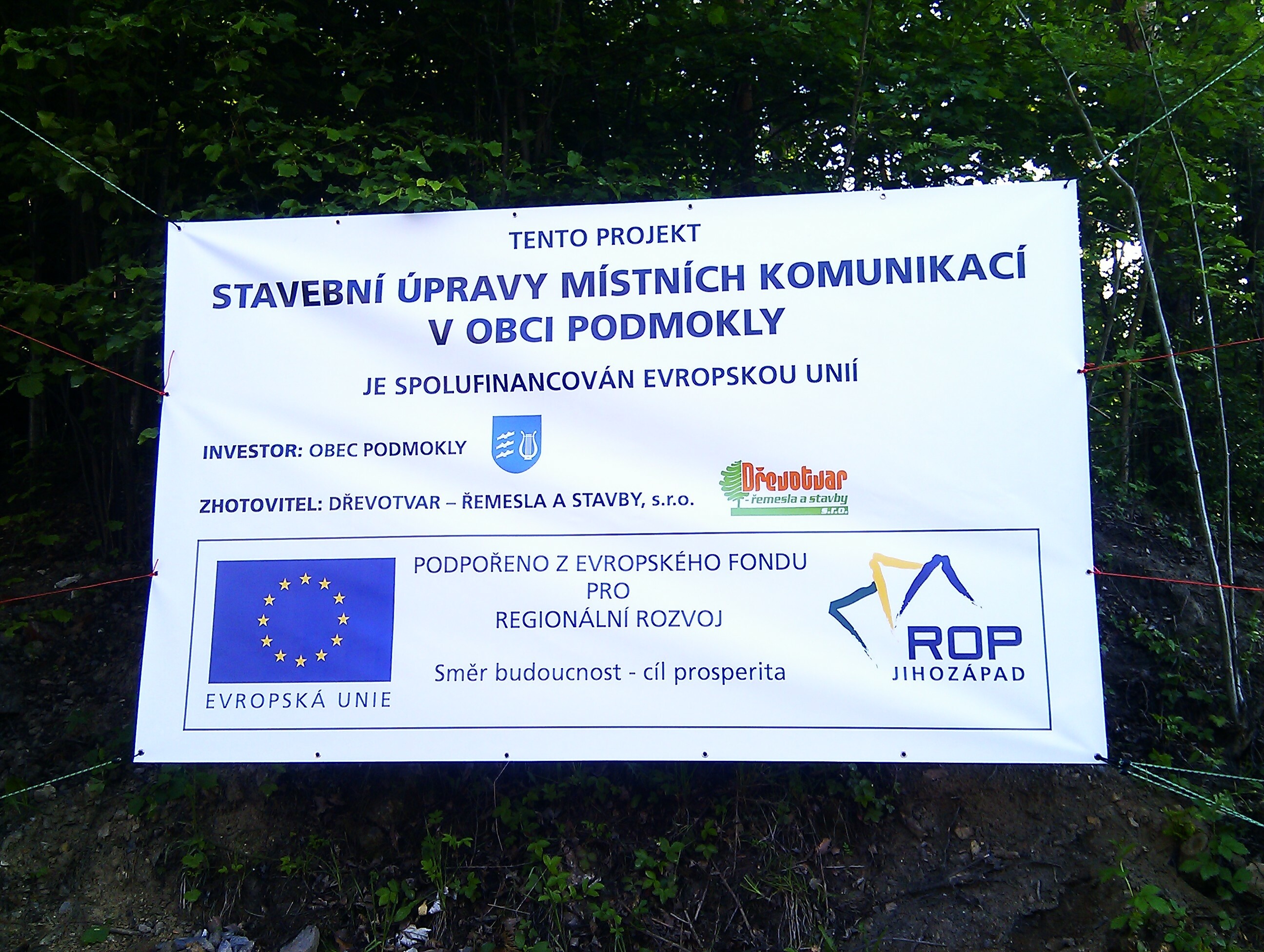 https://www.dotin.cz/media/reference/stavebni-upravy-komunikaci-v-obci-podmokly/imag1950.jpg
