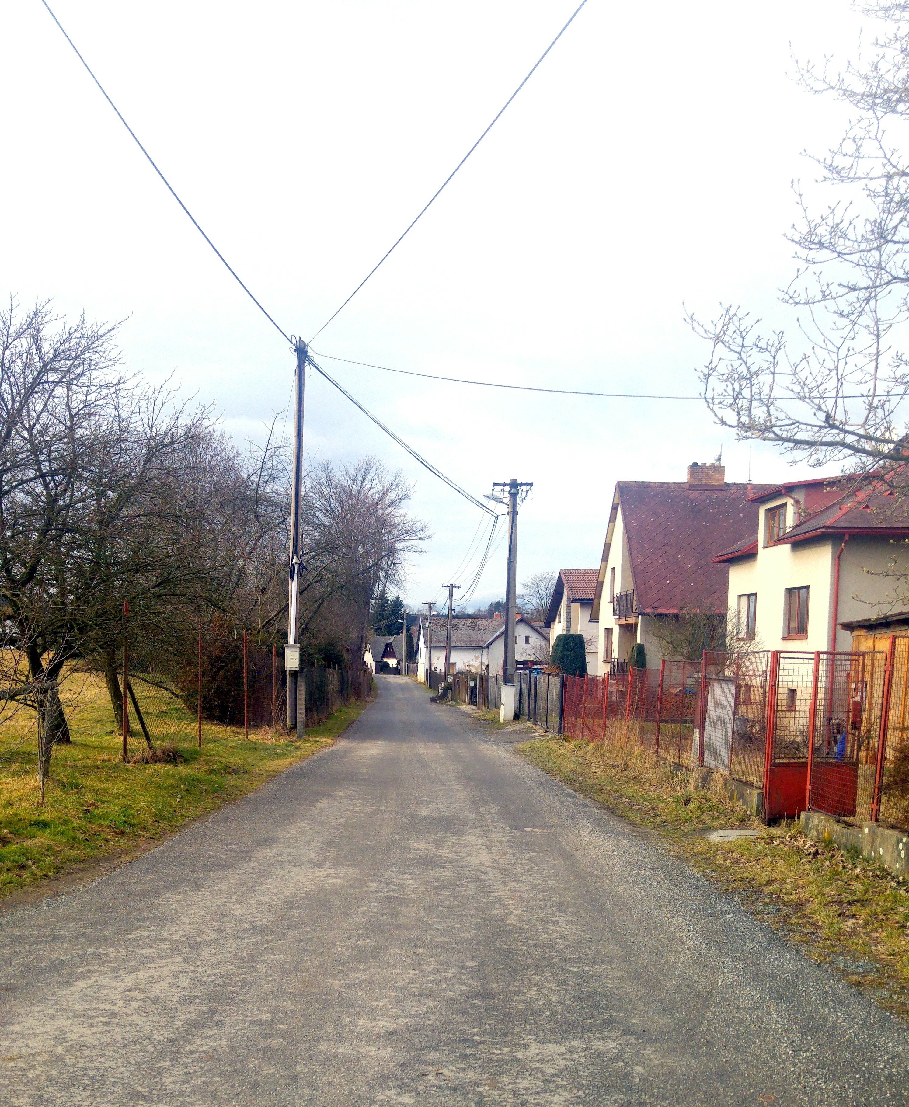 https://www.dotin.cz/media/reference/uprava-casti-obce-cejov/20160209-131205-1.jpg