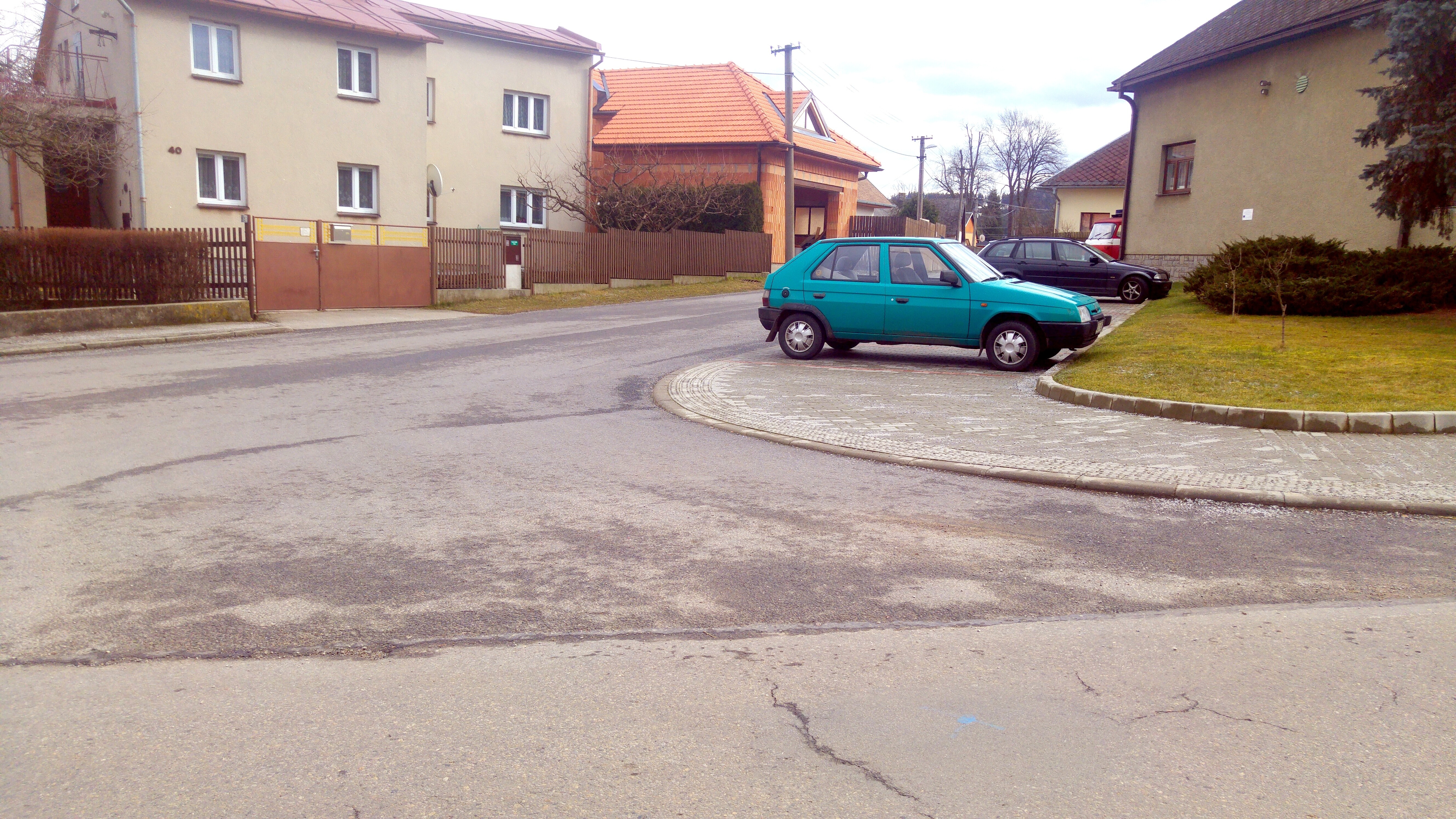 https://www.dotin.cz/media/reference/uprava-casti-obce-cejov/20160209-131417.jpg