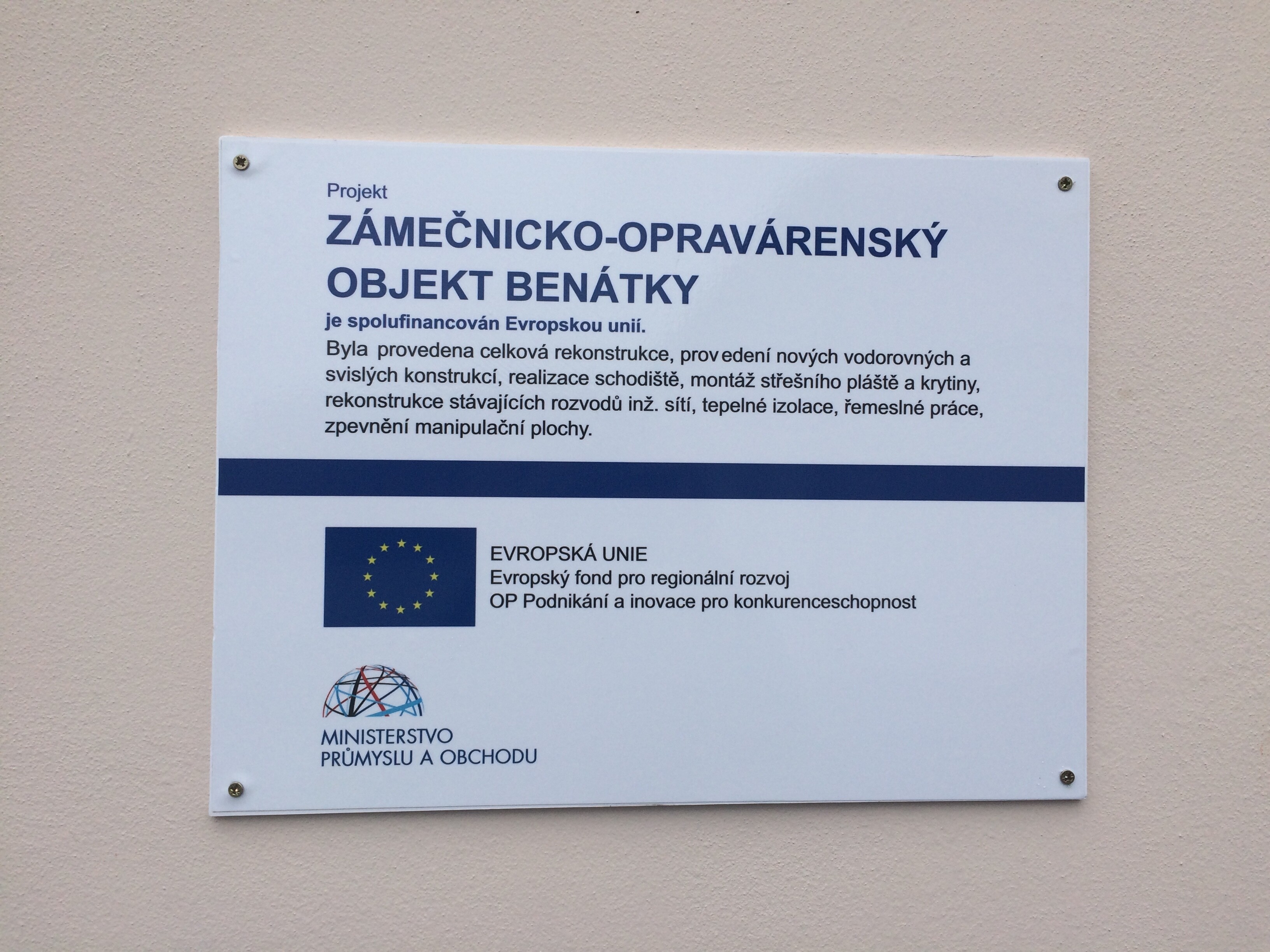 https://www.dotin.cz/media/reference/zamecnicko-opravarensky-objekt-benatky/publicita-stala-pametni-deska-1.jpg